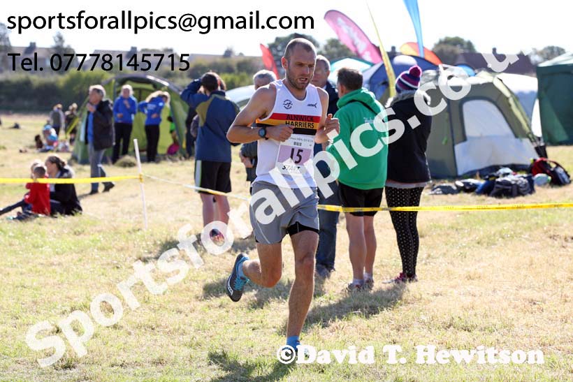Senior mens Start Fitness NEH, Wrekenton. Photo:  David T. Hewitson/Sports for All Pics